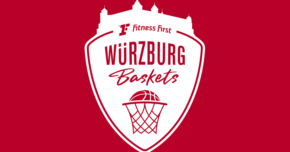 Basketball: Baskets mit Saisonauftakt in Bonn