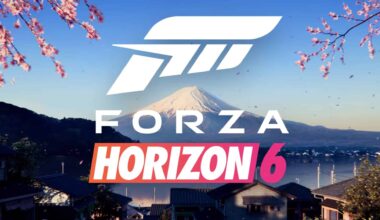 Forza Horizon 6: Rennspiel endlich angekündigt