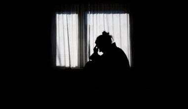 Berlin & Brandenburg: Schwere Erkrankungen halbieren? - Studie sucht Jugendliche