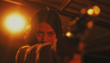 Funeral Casino Blues | Film-Rezensionen.de