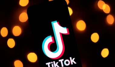 USA und China erzielen Einigung über TikTok