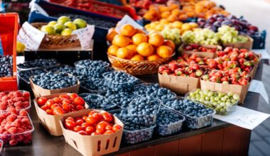 Überraschend: Diese Frucht senkt laut Harvard-Studie das Depressionsrisiko