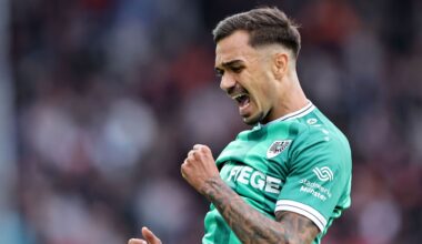 Preußen Münster vs. Eintracht Braunschweig heute live im Free-TV sehen: Wer zeigt / überträgt die 2. Bundesliga am Sonntag im TV und Livestream?