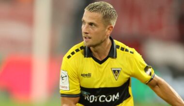 Fortuna Bonn vs. Alemannia Aachen heute live im Free-TV: Wer zeigt / überträgt die 2. Runde des Landespokal Mittelrhein im TV und Livestream?