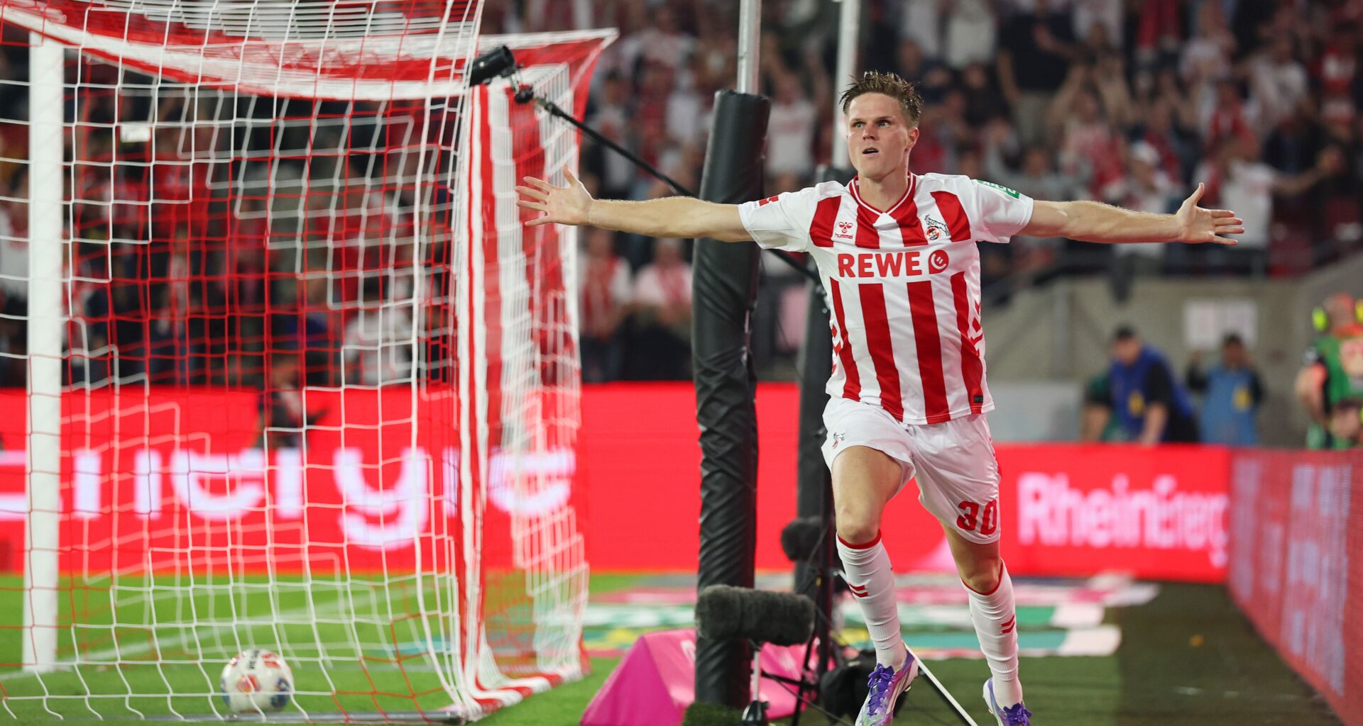 Goal.com