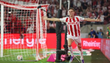 Goal.com