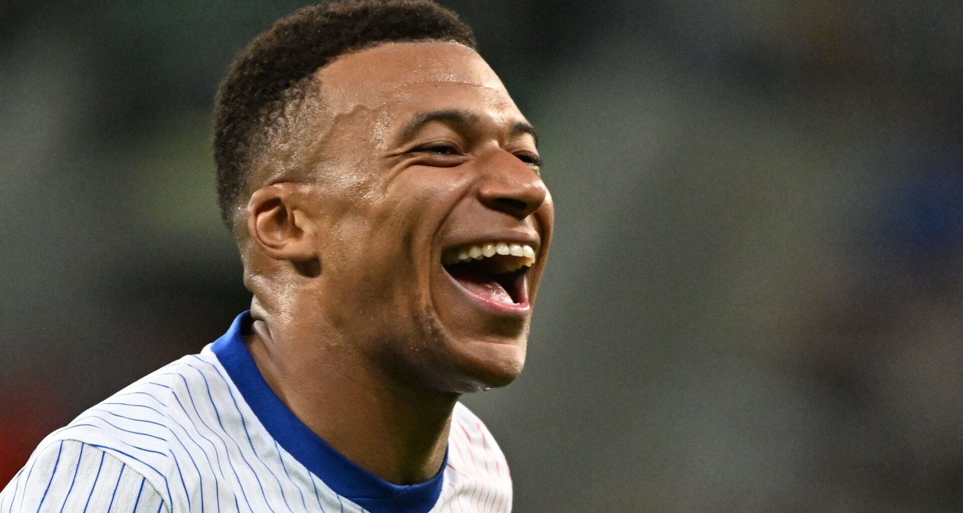 Goal.com