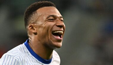 Goal.com