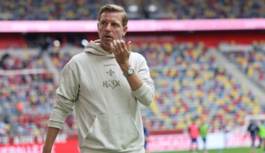 SV Darmstadt 96 vs. Dynamo Dresden heute live im Free-TV sehen: Wer zeigt / überträgt die 2. Bundesliga am Freitag im TV und Livestream?