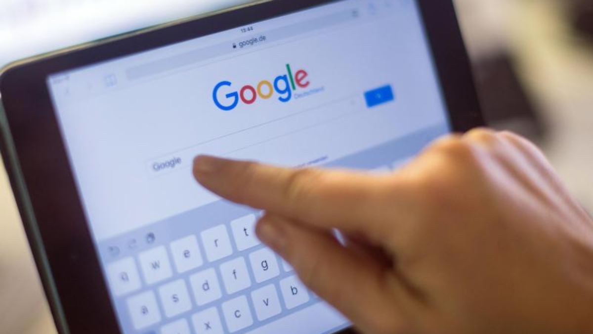Entschädigung für US-Bürger: Google wegen Verletzung der Privatsphäre zu Millionenstrafe verurteilt