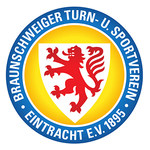EBS crest