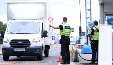 Zalando holt im grenzüberschreitenden E-Commerce auf