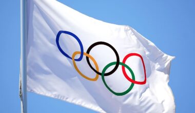 Hamburg & Schleswig-Holstein: Tschentscher: IOC-Vorgaben haben sich grundlegend geändert