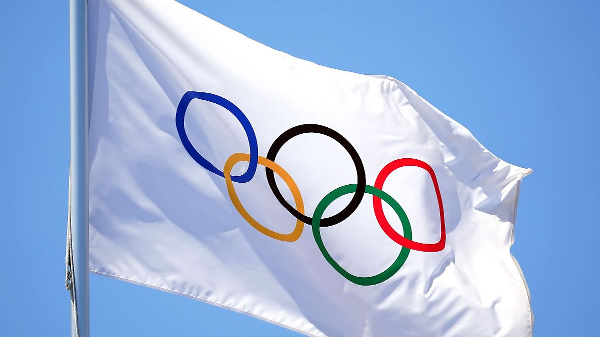 Hamburg & Schleswig-Holstein: Tschentscher: IOC-Vorgaben haben sich grundlegend geändert