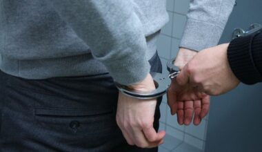 Düsseldorf Friedrichstadt: Jugendliche Einbrecher festgenommen - Ddorf-Aktuell