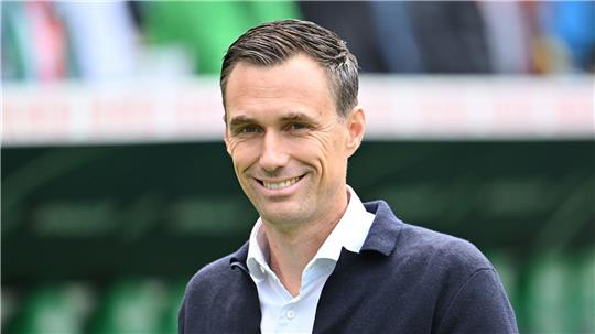 Hannover 96 holt Talent aus Malawi