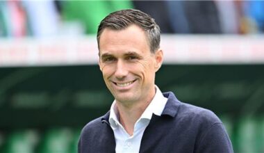 Hannover 96 holt 16. Neuzugang: Kokolo kommt