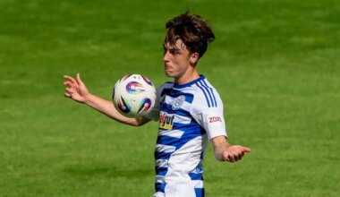 TSV Havelse Duisburg Tipp