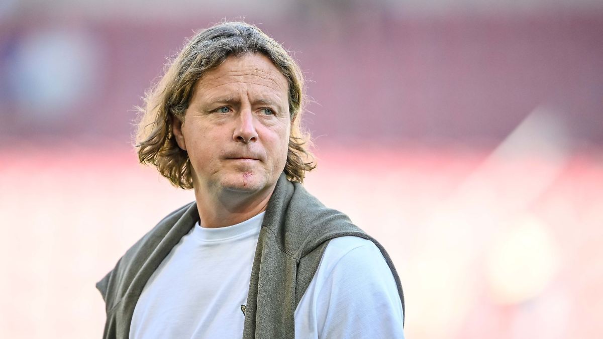 Rheinland-Pfalz & Saarland: Mainz empfängt Henriksens Lieblingsgegner Dortmund