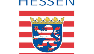 Die Stadt Wiesbaden erhält 3 Millionen Euro aus dem Hessischen Investitionsfonds 2025