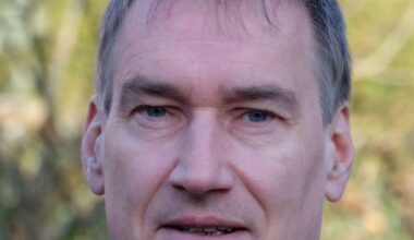 Berlin & Brandenburg: Experte zweifelt an Dreame-Vorhaben für E-Autowerk