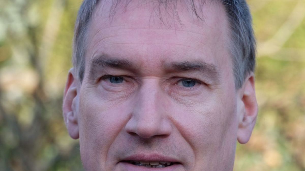 Berlin & Brandenburg: Experte zweifelt an Dreame-Vorhaben für E-Autowerk