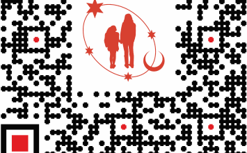 StadtElternRat lädt zur Schulmesse in Halle ein - HalleSpektrum.de