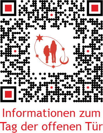 StadtElternRat lädt zur Schulmesse in Halle ein - HalleSpektrum.de