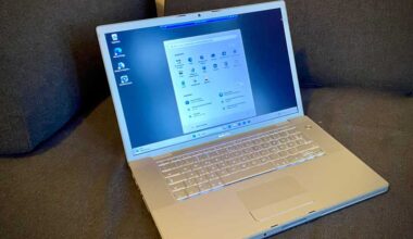 Windows 11