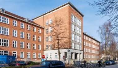 Hamburg & Schleswig-Holstein: Psychiatrie und Haft nach Flucht mit Krankenwagen