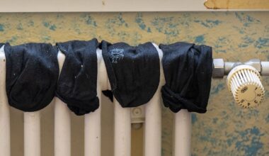 Berlin & Brandenburg: Mehr als 700 Notübernachtungsplätze zu Beginn der Kältehilfe