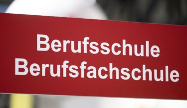 Sachsen: 77,5 Millionen Euro für neues Berufsschulzentrum in Dresden