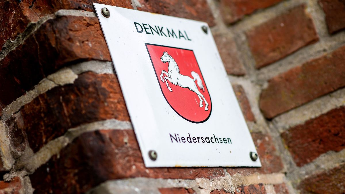 Niedersachsen & Bremen: Das sollten Besucher zum Tag des offenen Denkmals wissen