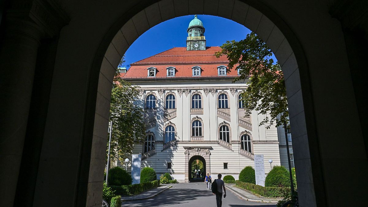 Berlin & Brandenburg: Charité droht Abbau von 200 Stellen im Bereich Lehre
