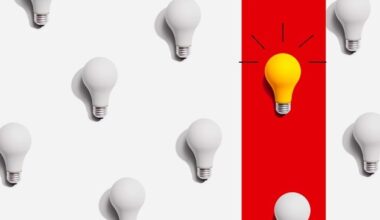 Nominierungen für den Innovationspreis Niedersachsen 2025 / Dieses Jahr im Fokus: ...