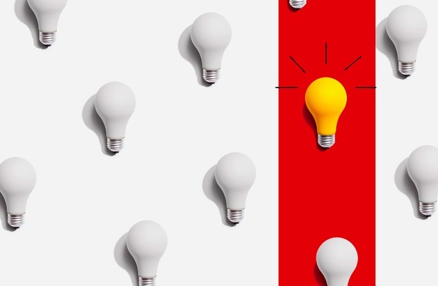 Nominierungen für den Innovationspreis Niedersachsen 2025 / Dieses Jahr im Fokus: ...