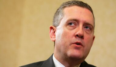 "Ganze Reihe von Zinssenkungen scheint eingepreist" - Ntv