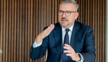 BVTE warnt vor EU-Plänen: Tabaksteuer soll Brüsseler Milliardenhaushalt finanzieren