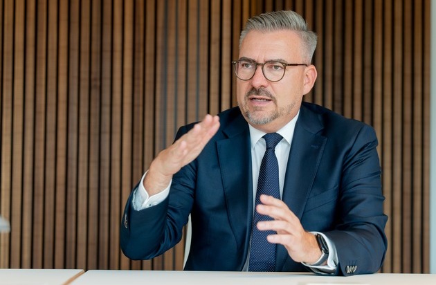 BVTE warnt vor EU-Plänen: Tabaksteuer soll Brüsseler Milliardenhaushalt finanzieren