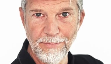 Was Männer mit Typ-2-Diabetes über ihren Testosteronwert wissen sollten / Männer ...