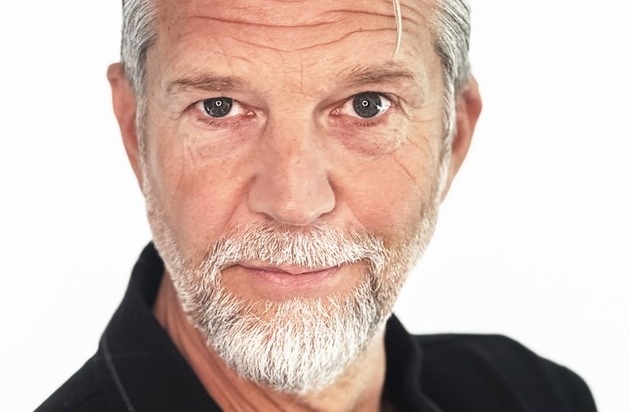 Was Männer mit Typ-2-Diabetes über ihren Testosteronwert wissen sollten / Männer ...