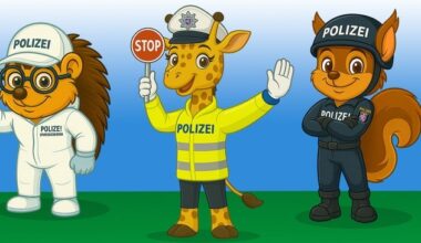 POL-F: 250917 - 0962 Frankfurt-Polizeipräsidium: Veranstaltungshinweis - Das ...