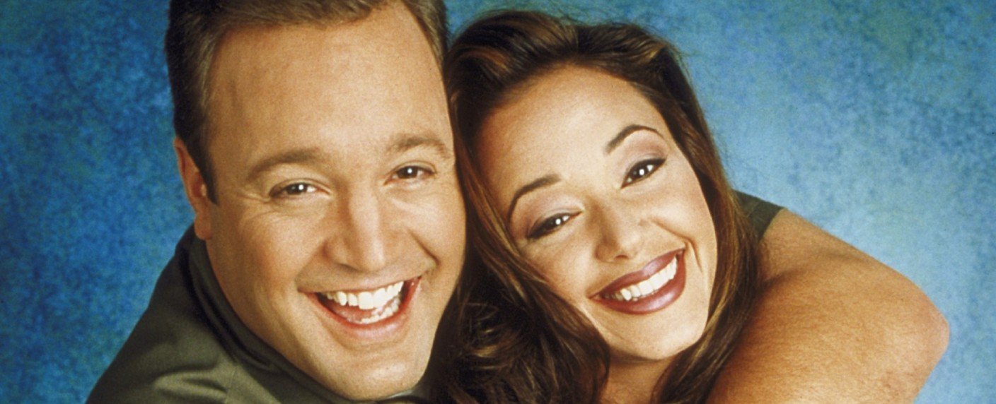 „King of Queens“ findet überraschende neue Senderheimat – fernsehserien.de