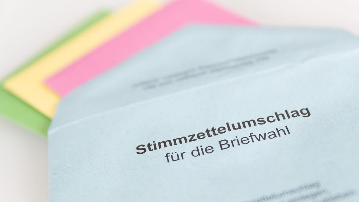 Logo az