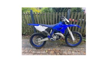 POL-KA: (KA) Karlsruhe - Motorradfahrer attackiert Passanten und flüchtet - Polizei ...