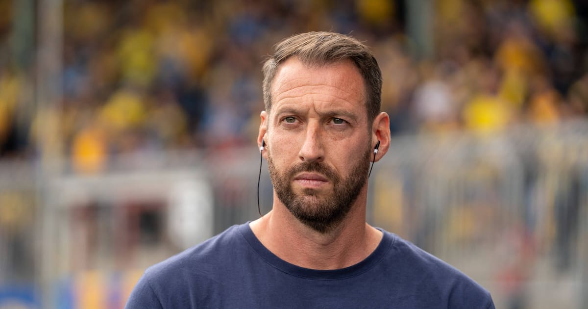 Arminia Bielefeld vs. 1. FC Magdeburg – Wo wird das Spiel übertragen? (mit Liveticker)