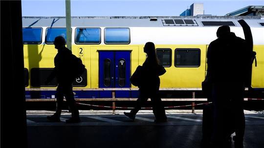 Metronom will Zugverkehr Hamburg–Uelzen wieder aufnehmen