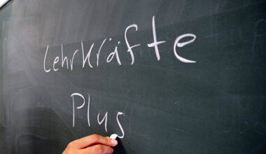 Neue Bewerbungsphase beginnt  – Aktuell Uni Bielefeld