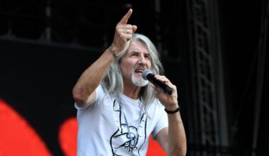 Billy Billmaier geht – wankt das System Radio?