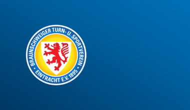 dean&david bleibt Partner der Löwen